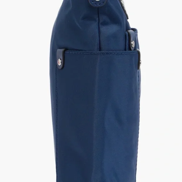 MARC JACOBS Preppy Nylon Swing Pack Bag CROSSBODY BAG NWT(actual pic in listing) - Picture 4 of 7